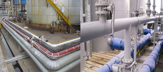 陜西環(huán)瑞電氣保溫防腐防水材料工程 -- 中國五金機(jī)電市場網(wǎng)