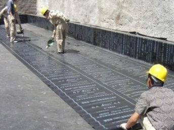 圖 天津專業 防水防腐 保溫防水補漏 保修五到十年 天津家具維修