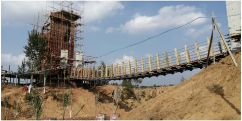 清澗優質消防設施工程與防水保溫工程選購指南