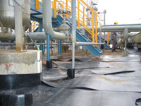 深圳防水維修與保溫補漏工程全面解析 材料、價格與廠家供應指南